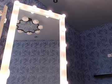 female cam girl good__choice image #1898603