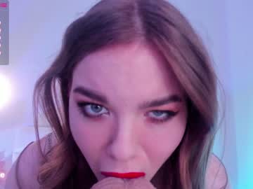 female cam girl jennis_charming image #3603385