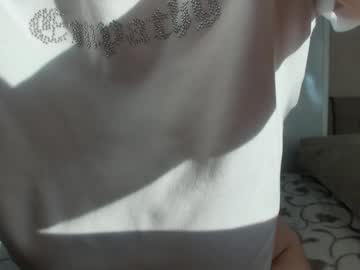 female cam girl so_big_boobs image #1086478