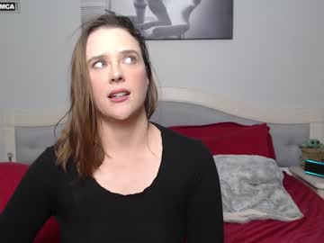female cam girl bluexstacey image #1878659