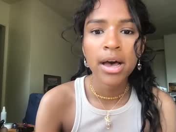 female cam girl bestofceleste777 image #3943678