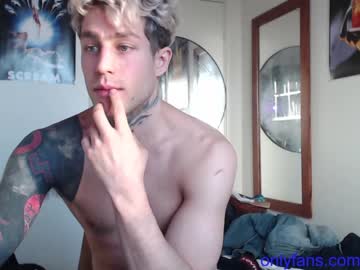 female cam man sonic12_12 image #707172