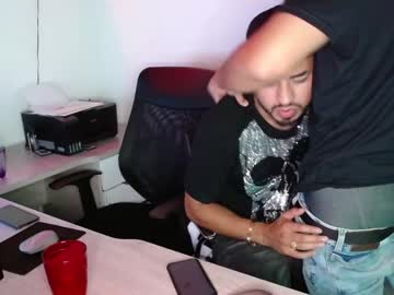 female cam man tommy_jhonn image #2923231