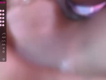 female cam girl conymegan image #3293289