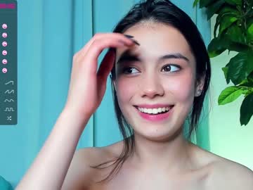 female cam girl aimeebaca image #1858814