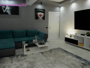 female cam girl haileygrx image #3507360