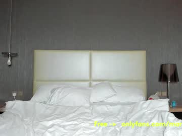 female cam girl maryrous image #2619068