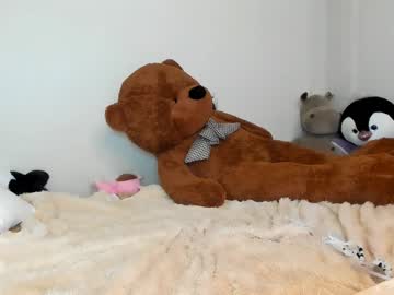 female cam girl _elisfox image #1138026