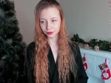 female cam couple beverlyvega image #3366635