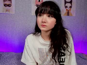 female cam girl miya_oni image #2913973