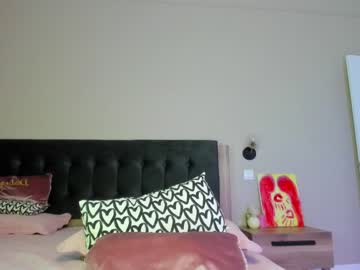 female cam girl deniseone image #2532263