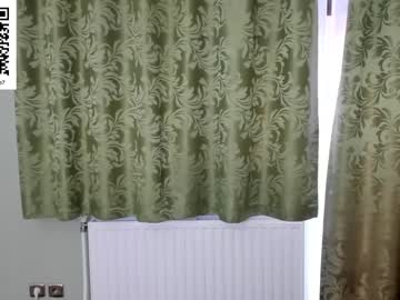 female cam girl tunderose image #1481027