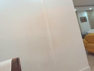 female cam girl ehotlovea image #2956130