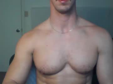 female cam man runfasterxo image #3685908