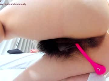 female cam girl y_ivy_y image #3301065