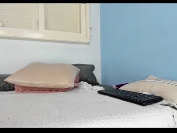 female cam girl jeangreybianca image #2512597