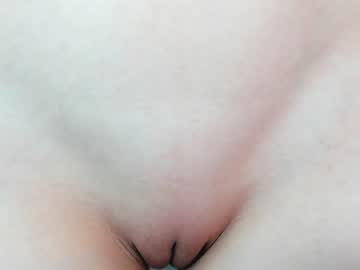 female cam girl _witch__ image #2867821