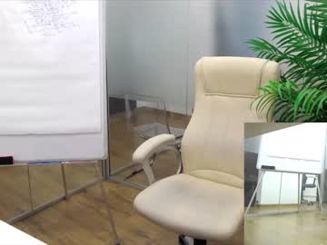 female cam girl babesgowild image #2887915