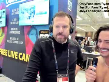 female cam man ryanlanders image #3445506