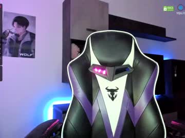female cam girl xxxhoneyxx image #2191126