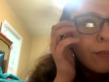 female cam girl alc762 image #4024346