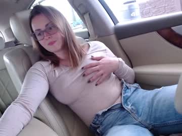female cam girl juicy_peach88 image #1800114