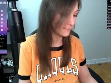 female cam girl alexa_dream image #3674161