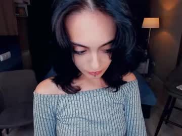 female cam girl dareldanbury image #4012251