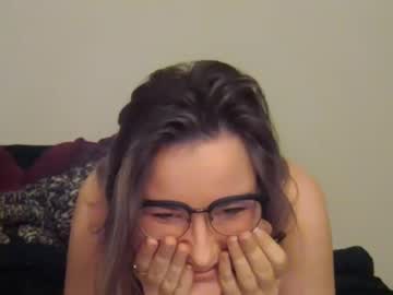 female cam girl bendmeovr5056 image #3175112