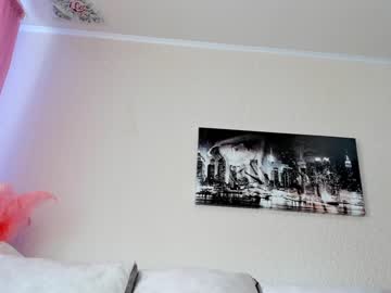 female cam girl sonya_kelsey image #1344486