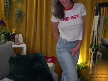 female cam girl sunniedayz image #1149281