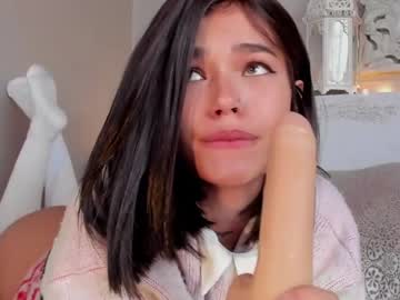 female cam girl _meghan_gomez1_ image #1699418