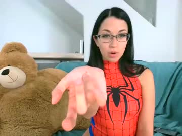 female cam girl alexxxcoal image #2765082