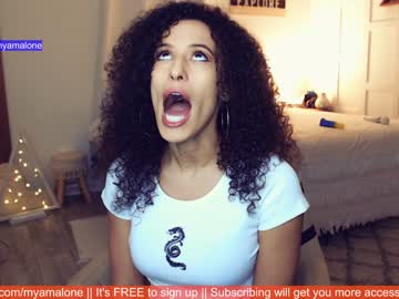 female cam girl blissense image #775269