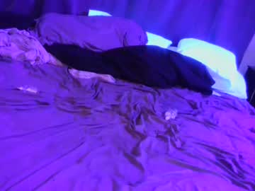 female cam couple high2420 image #2995857