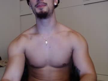 female cam man jay_slayz image #877299