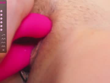 female cam girl beckymartens image #777041