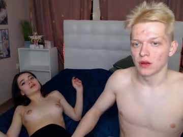 female cam couple hizgi image #1615279