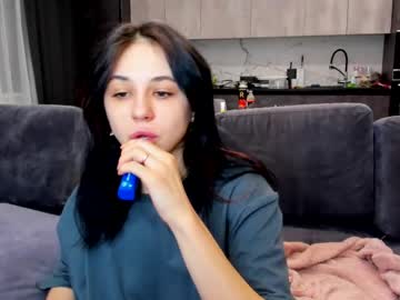 female cam girl mary_marlow image #3479964