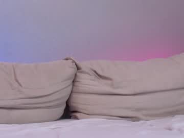 female cam girl shycinderella image #2888609