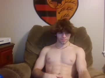 female cam man kingdonut420 image #3988360