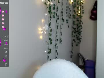 female cam girl marie_blue1 image #1987286