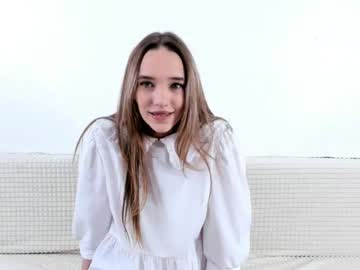 female cam girl milana_gross image #3927570