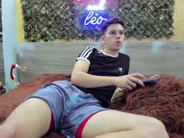 female cam couple valerya_sex image #2303920