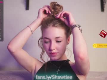 female cam girl _taylor_swift image #1780703