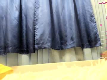 female cam girl angeellina image #1587470