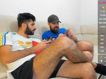 female cam man joshua23cms image #716879