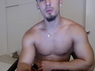 female cam man jay_slayz image #1472644