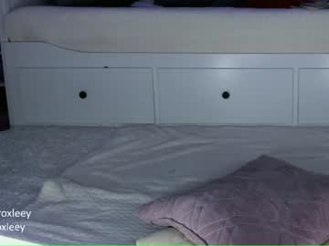 female cam girl roxy_blue_eyed_ image #1495236