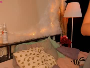 female cam couple anna_mariia image #1749128